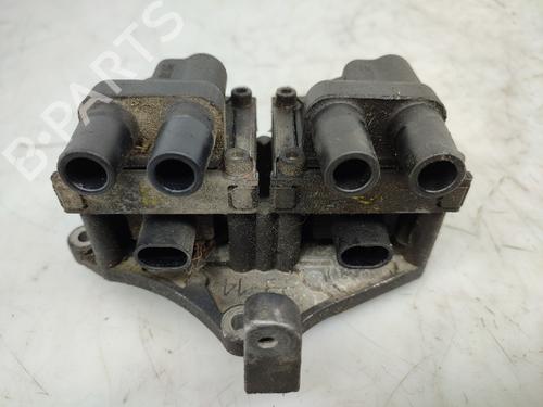 Bobine D'allumage FIAT PUNTO (188_) 1.2 60 (188.030, .050, .130, .150, .230, .250) (60 hp) 26450735