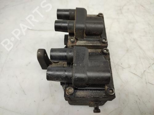 Bobine D'allumage FIAT PUNTO (188_) 1.2 60 (188.030, .050, .130, .150, .230, .250) | BP26450735M94