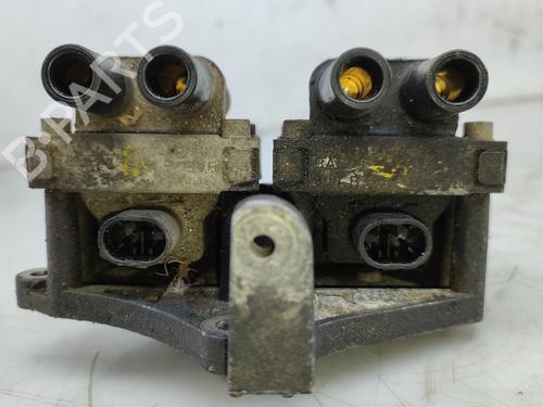 Bobine D'allumage FIAT PUNTO (188_) 1.2 60 (188.030, .050, .130, .150, .230, .250) | BP26450735M94