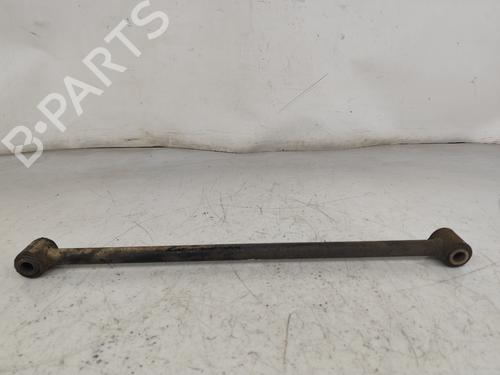 Wahacz tylny prawy TOYOTA COROLLA Compact (_E11_) 2.0 D (CE110_, CE110R) N.V