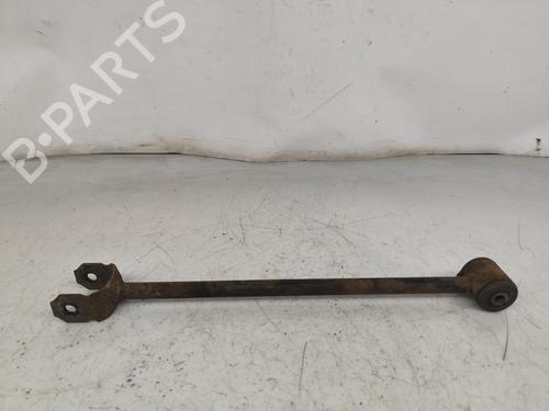 Wahacz tylny prawy TOYOTA COROLLA Compact (_E11_) 2.0 D (CE110_, CE110R) N.V