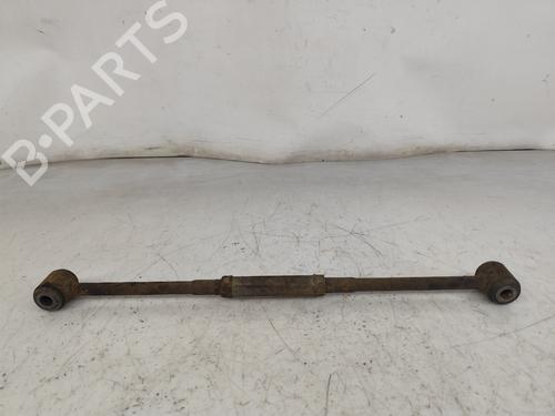Wahacz tylny prawy TOYOTA COROLLA Compact (_E11_) 2.0 D (CE110_, CE110R) N.V