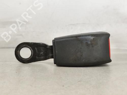 BP26569412I32 main image