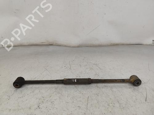 Wahacz tylny lewy TOYOTA COROLLA Compact (_E11_) 2.0 D (CE110_, CE110R) N.V