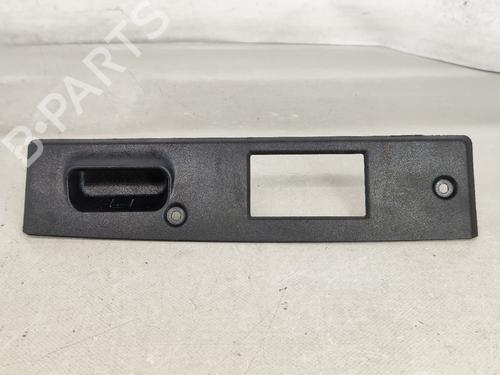 other-mercedes-benz-c-class-w203-2000-2001-2002-2003-2004-2005-2006-2007-26561883 main image