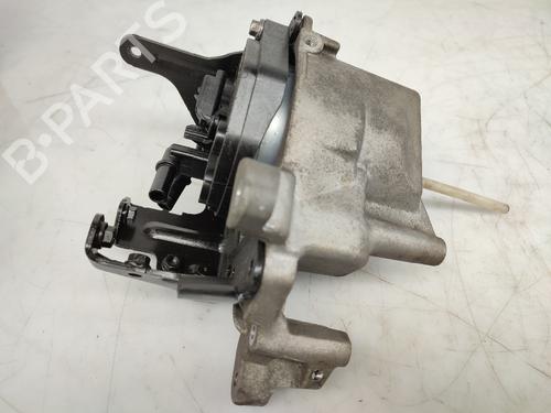 Support VOLVO V40 Hatchback (525) D2 | BP26458931C155 