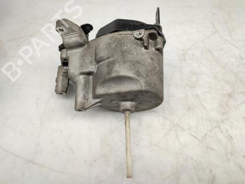Support VOLVO V40 Hatchback (525) D2 | BP26458931C155 