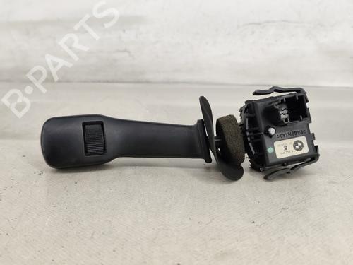 Steering column stalk BMW 5 (E39) 525 tds | BP26568717I23 