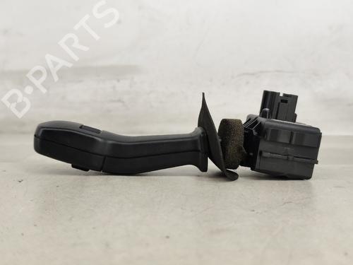 Steering column stalk BMW 5 (E39) 525 tds | BP26568717I23 