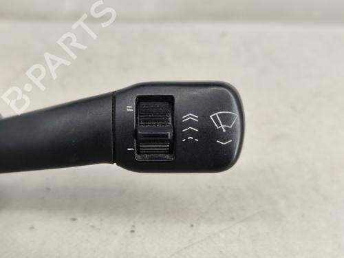 Steering column stalk BMW 5 (E39) 525 tds | BP26568717I23 