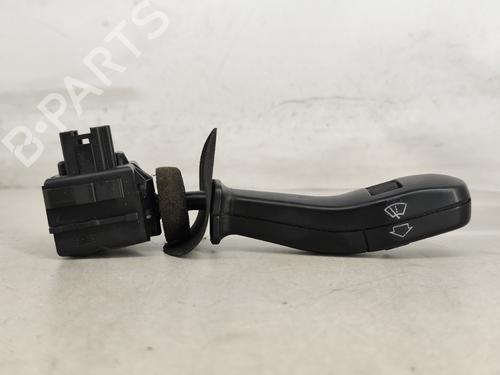 Steering column stalk BMW 5 (E39) 525 tds | BP26568717I23 