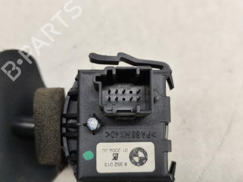 Steering column stalk BMW 5 (E39) 525 tds | BP26568717I23 