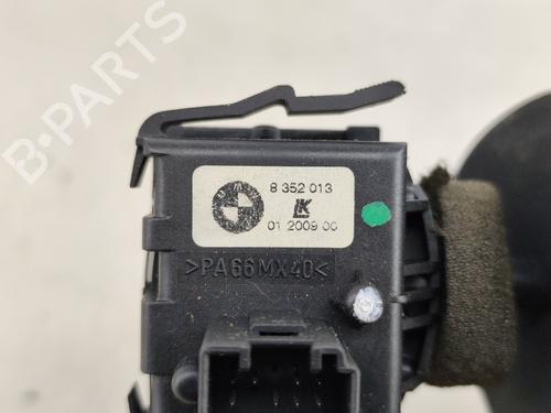 Steering column stalk BMW 5 (E39) 525 tds | BP26568717I23 