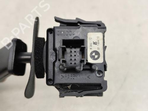 Steering column stalk BMW 5 (E39) 525 tds | BP26568716I23 