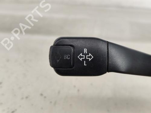Steering column stalk BMW 5 (E39) 525 tds | BP26568716I23 