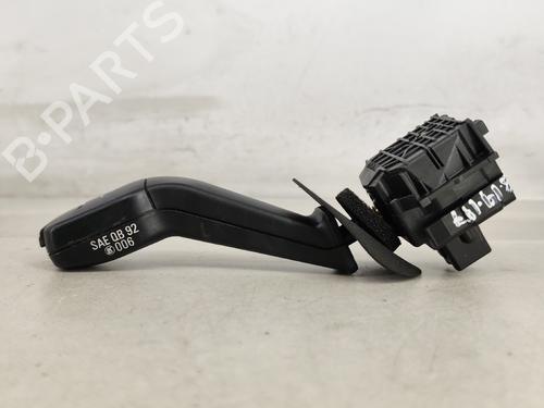 Steering column stalk BMW 5 (E39) 525 tds | BP26568716I23 