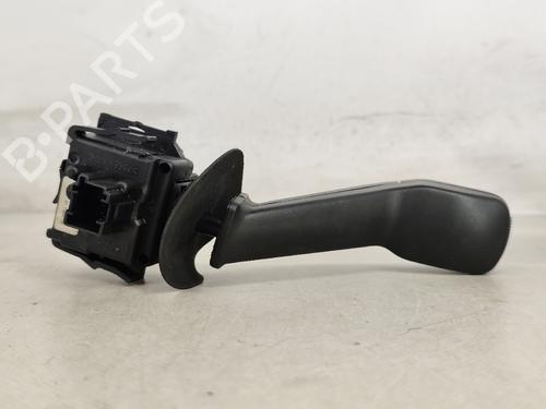 Steering column stalk BMW 5 (E39) 525 tds | BP26568716I23 
