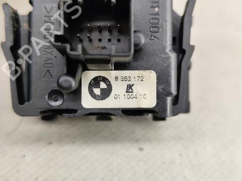 Steering column stalk BMW 5 (E39) 525 tds | BP26568716I23 