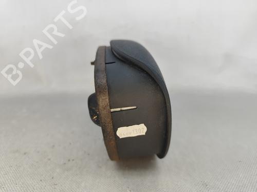 Driver airbag OPEL MERIVA A MPV (X03) 1.4 16V Twinport (E75) | BP26521836C9 