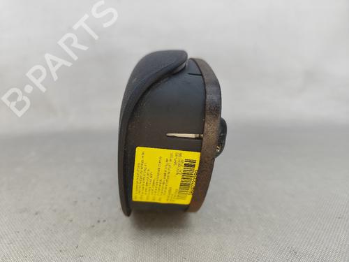 Driver airbag OPEL MERIVA A MPV (X03) 1.4 16V Twinport (E75) | BP26521836C9 