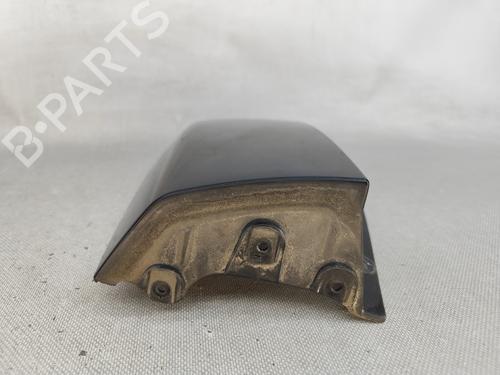 Other OPEL MERIVA A MPV (X03) 1.4 16V Twinport (E75) | BP26521905O1 