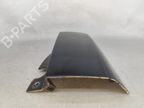 Other OPEL MERIVA A MPV (X03) 1.4 16V Twinport (E75) | BP26521905O1 