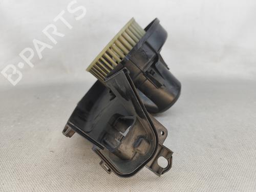 Heater blower motor OPEL MERIVA A MPV (X03) 1.4 16V Twinport (E75) | BP26521898M62 