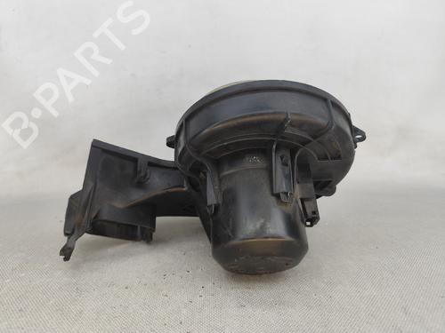 Heater blower motor OPEL MERIVA A MPV (X03) 1.4 16V Twinport (E75) | BP26521898M62 