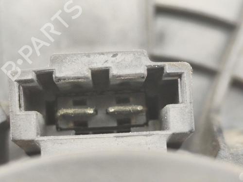 Heater blower motor OPEL MERIVA A MPV (X03) 1.4 16V Twinport (E75) | BP26521898M62 