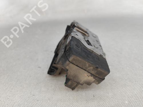 Front left lock OPEL MERIVA A MPV (X03) 1.4 16V Twinport (E75) | BP26521886C98 