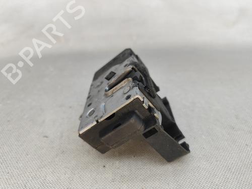 Front left lock OPEL MERIVA A MPV (X03) 1.4 16V Twinport (E75) | BP26521886C98 