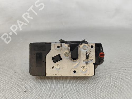 BP26521889C100 main image