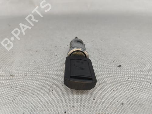 Ignition barrel OPEL MERIVA A MPV (X03) 1.4 16V Twinport (E75) | BP26521855M48 