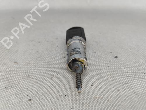 Ignition barrel OPEL MERIVA A MPV (X03) 1.4 16V Twinport (E75) | BP26521855M48 