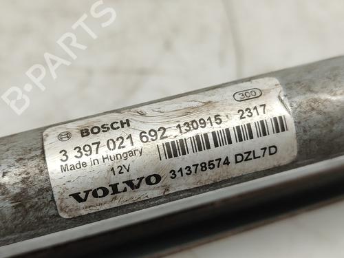 Front wiper motor VOLVO V40 Hatchback (525) D2 | BP26458938M29 