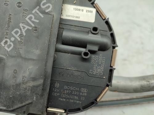 Front wiper motor VOLVO V40 Hatchback (525) D2 | BP26458938M29 