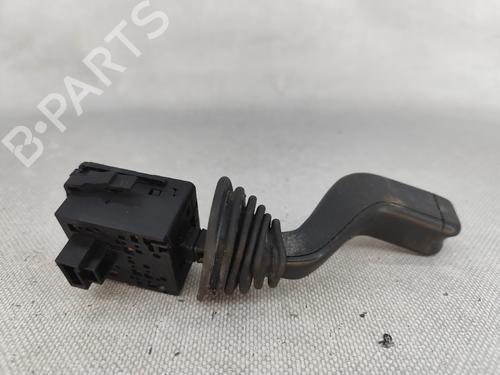 Devioluci OPEL MERIVA A MPV (X03) 1.4 16V Twinport (E75) | BP26521891I23