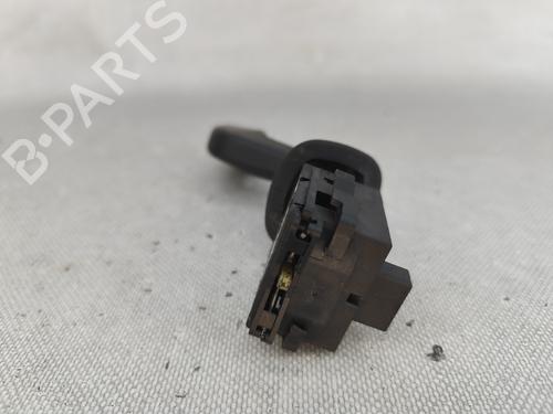 Devioluci OPEL MERIVA A MPV (X03) 1.4 16V Twinport (E75) | BP26521891I23