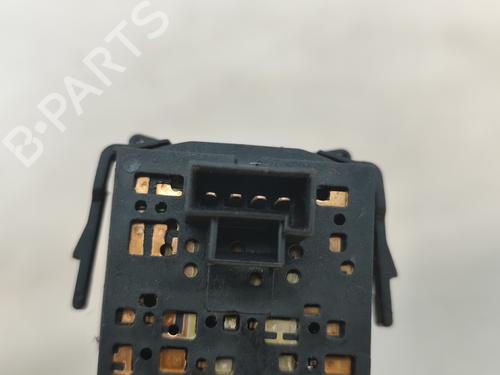 Devioluci OPEL MERIVA A MPV (X03) 1.4 16V Twinport (E75) | BP26521891I23