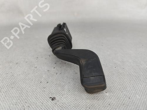 Devioluci OPEL MERIVA A MPV (X03) 1.4 16V Twinport (E75) | BP26521891I23