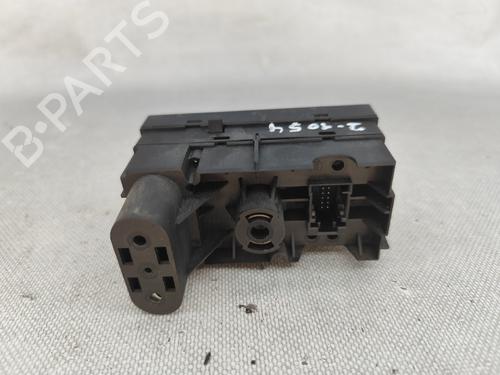 Forlygtekontakt OPEL MERIVA A MPV (X03) 1.4 16V Twinport (E75) | BP26521849I24