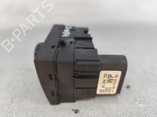 Forlygtekontakt OPEL MERIVA A MPV (X03) 1.4 16V Twinport (E75) | BP26521849I24