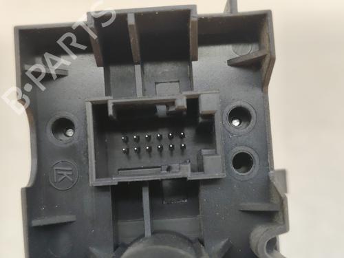 Forlygtekontakt OPEL MERIVA A MPV (X03) 1.4 16V Twinport (E75) | BP26521849I24