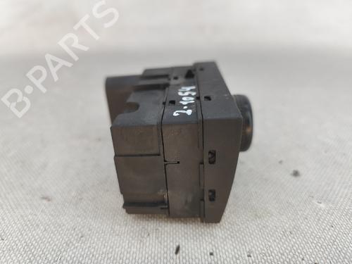 Forlygtekontakt OPEL MERIVA A MPV (X03) 1.4 16V Twinport (E75) | BP26521849I24