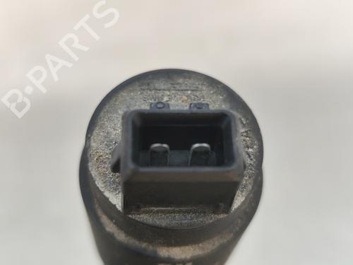 Washer pump OPEL MERIVA A MPV (X03) 1.4 16V Twinport (E75) | BP26521900E24 
