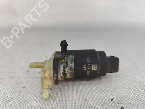 BP26521900E24 main image
