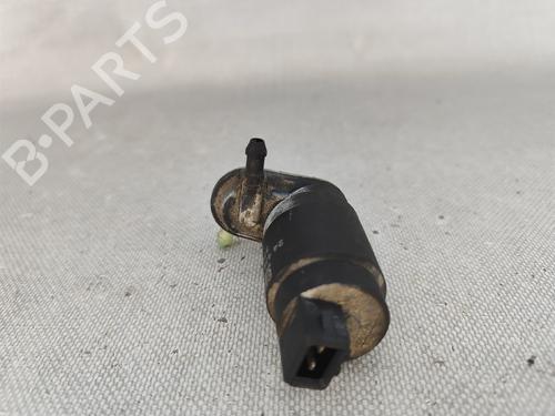 Washer pump OPEL MERIVA A MPV (X03) 1.4 16V Twinport (E75) | BP26521900E24 