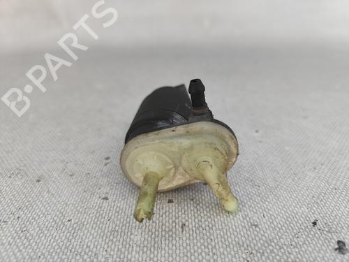 Washer pump OPEL MERIVA A MPV (X03) 1.4 16V Twinport (E75) | BP26521900E24 
