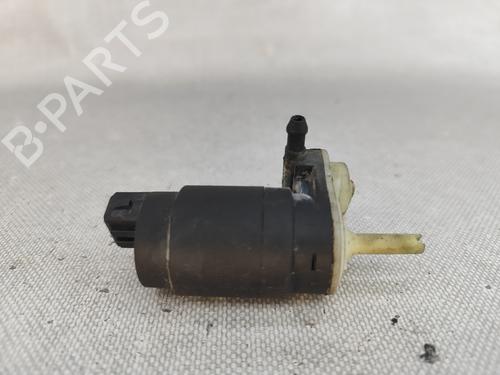 Washer pump OPEL MERIVA A MPV (X03) 1.4 16V Twinport (E75) | BP26521900E24 