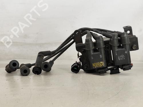 ignition-coil-hyundai-getz-tb-2001-2002-2003-2004-2005-2006-2007-2008-2009-2010-2011-26564636 main image